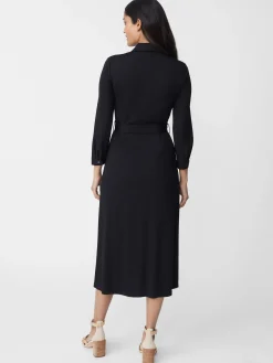 J.McLaughlin Pamela Dress-Women Dresses
