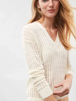J.McLaughlin Pascale Sweater-Women Sweaters