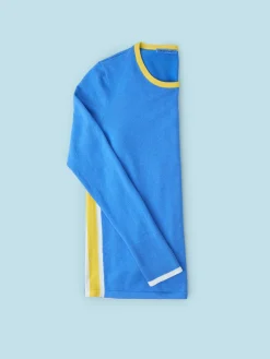 J.McLaughlin Pernille Sweater-Women Sweaters