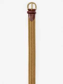 J.McLaughlin Ray Belt- Shoes & Accessories|Belts