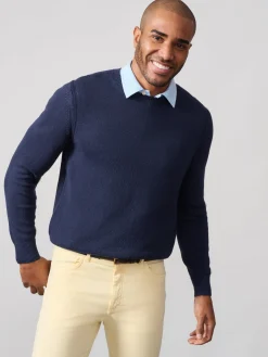 J.McLaughlin Rodrick Sweater- Sweaters