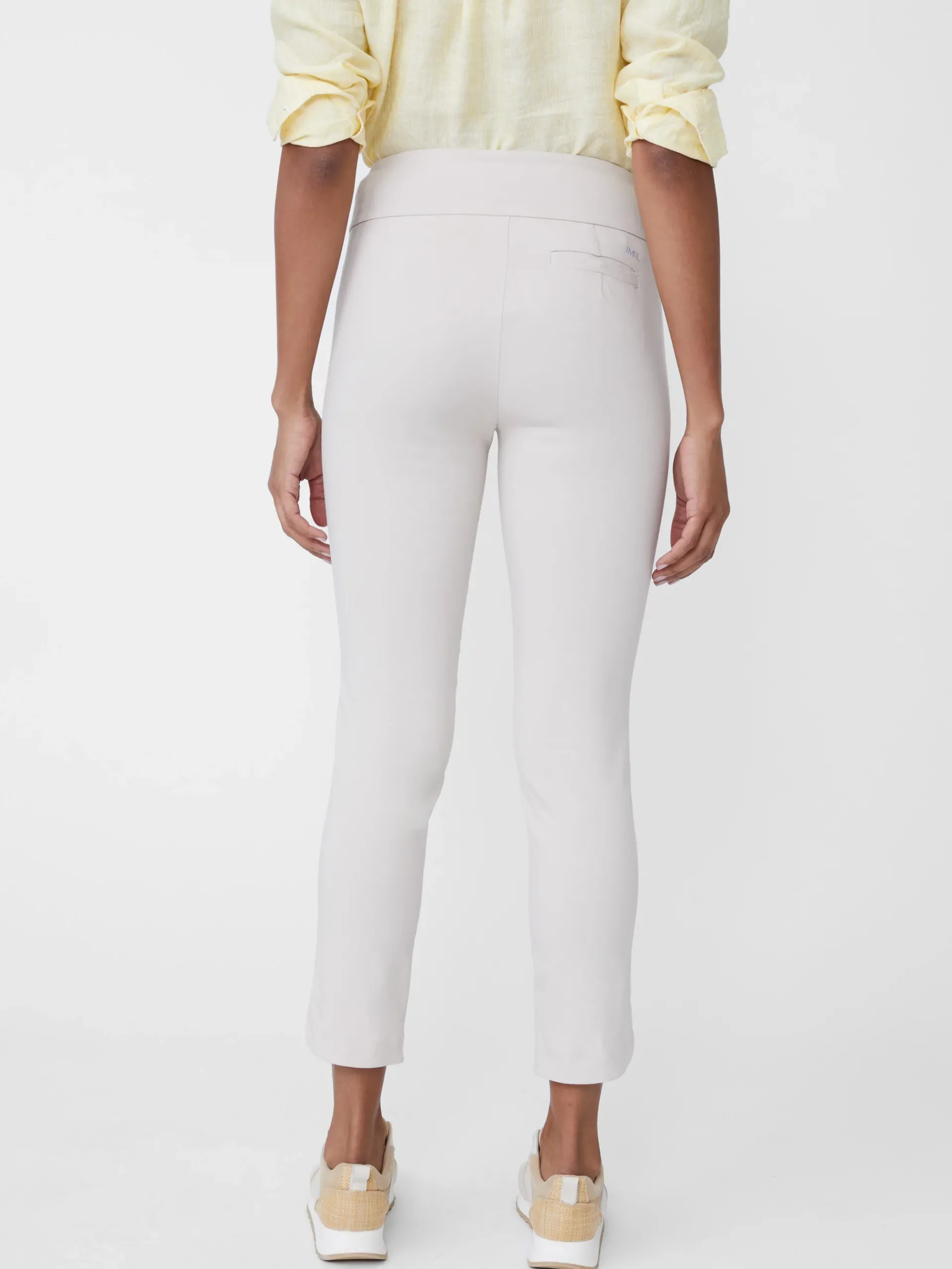 J.McLaughlin Romilly Pants-Women Pants