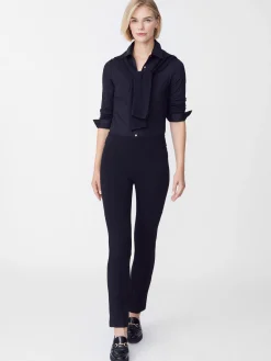 J.McLaughlin Rylie Pants-Women Pants