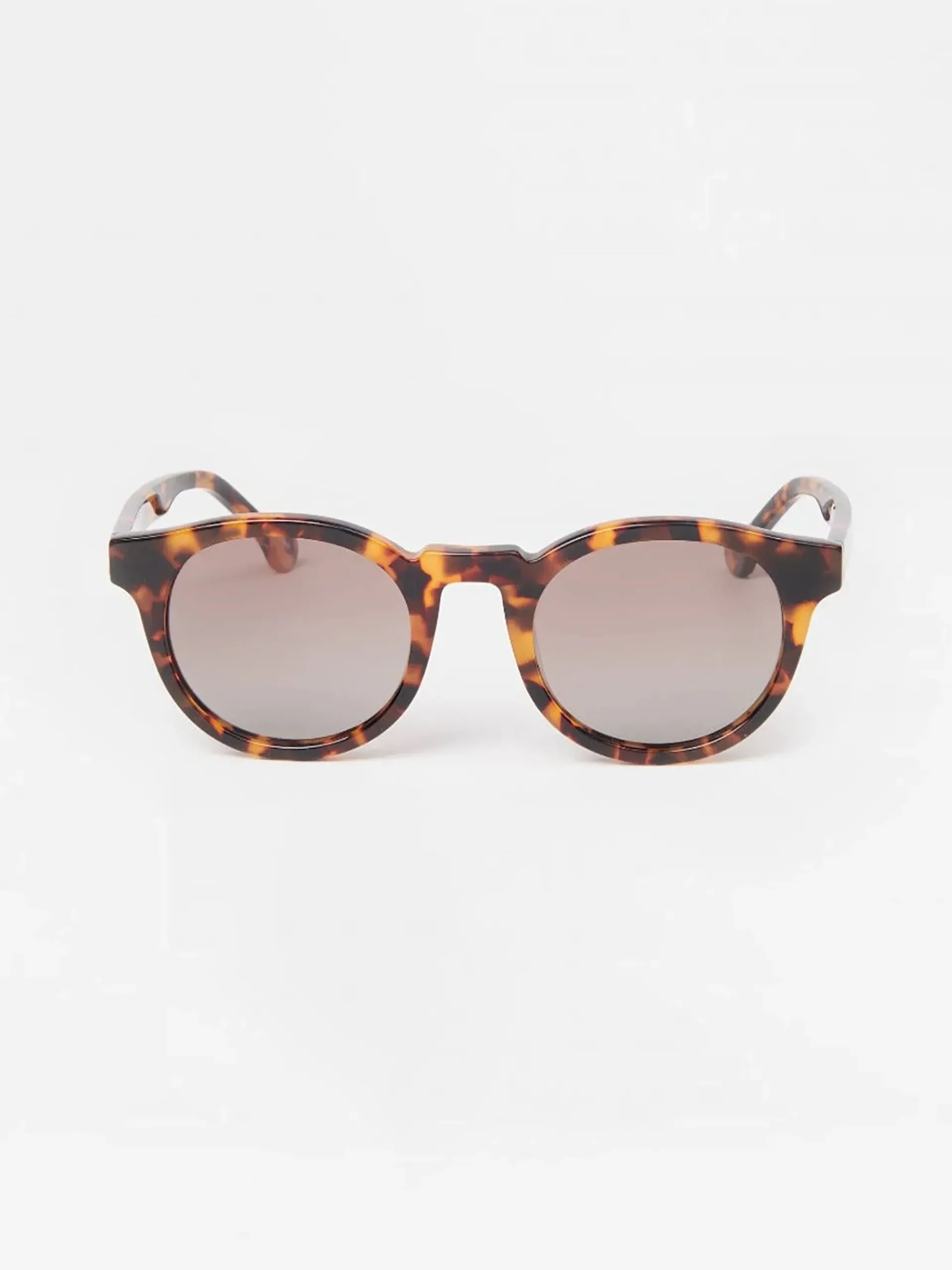 J.McLaughlin Selena Sunglasses-Women Shoes & Accessories|Eyewear