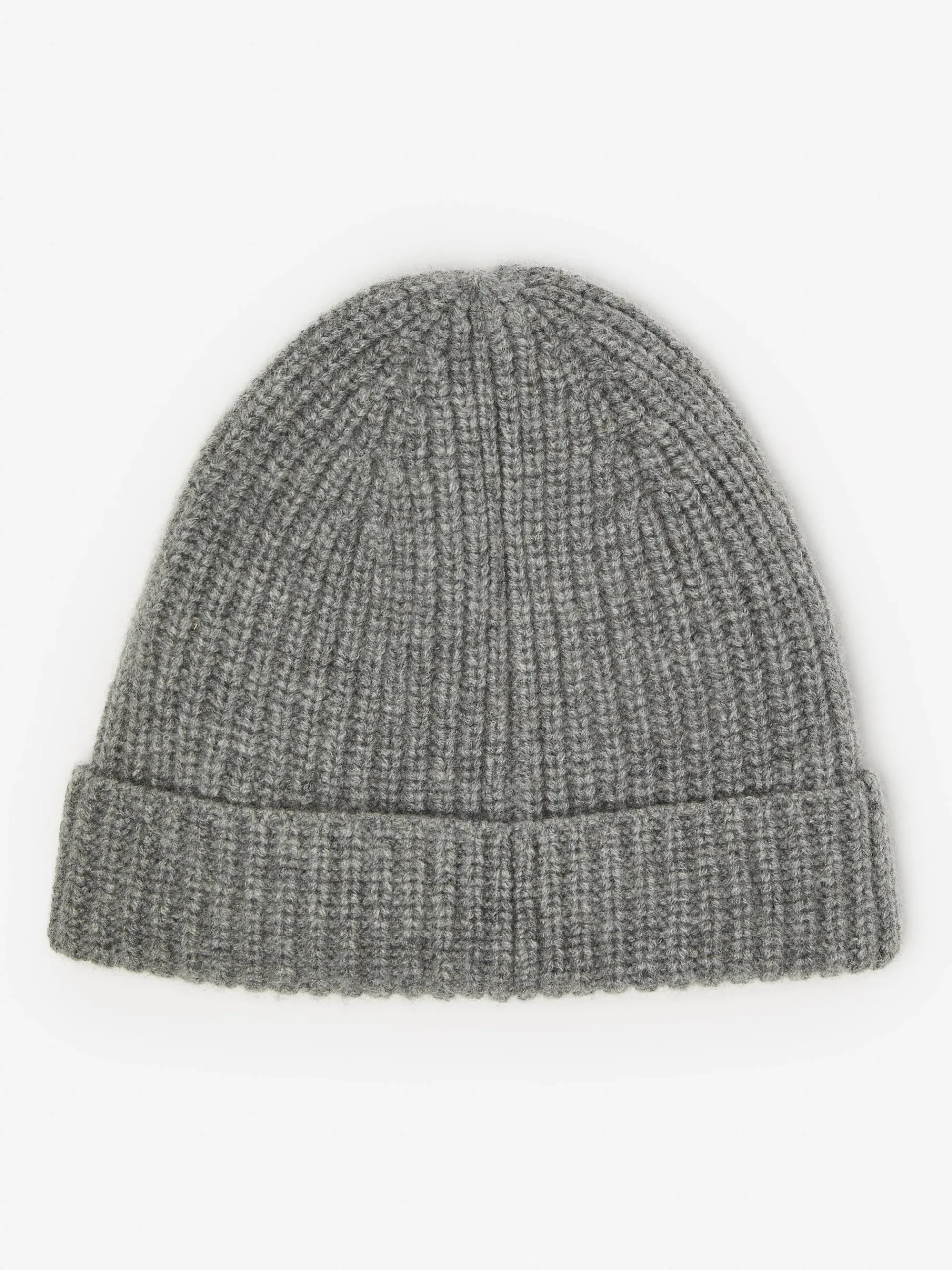 J.McLaughlin Spencer Cashmere Hat- Shoes & Accessories