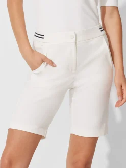 J.McLaughlin Thelma Shorts-Women Shorts
