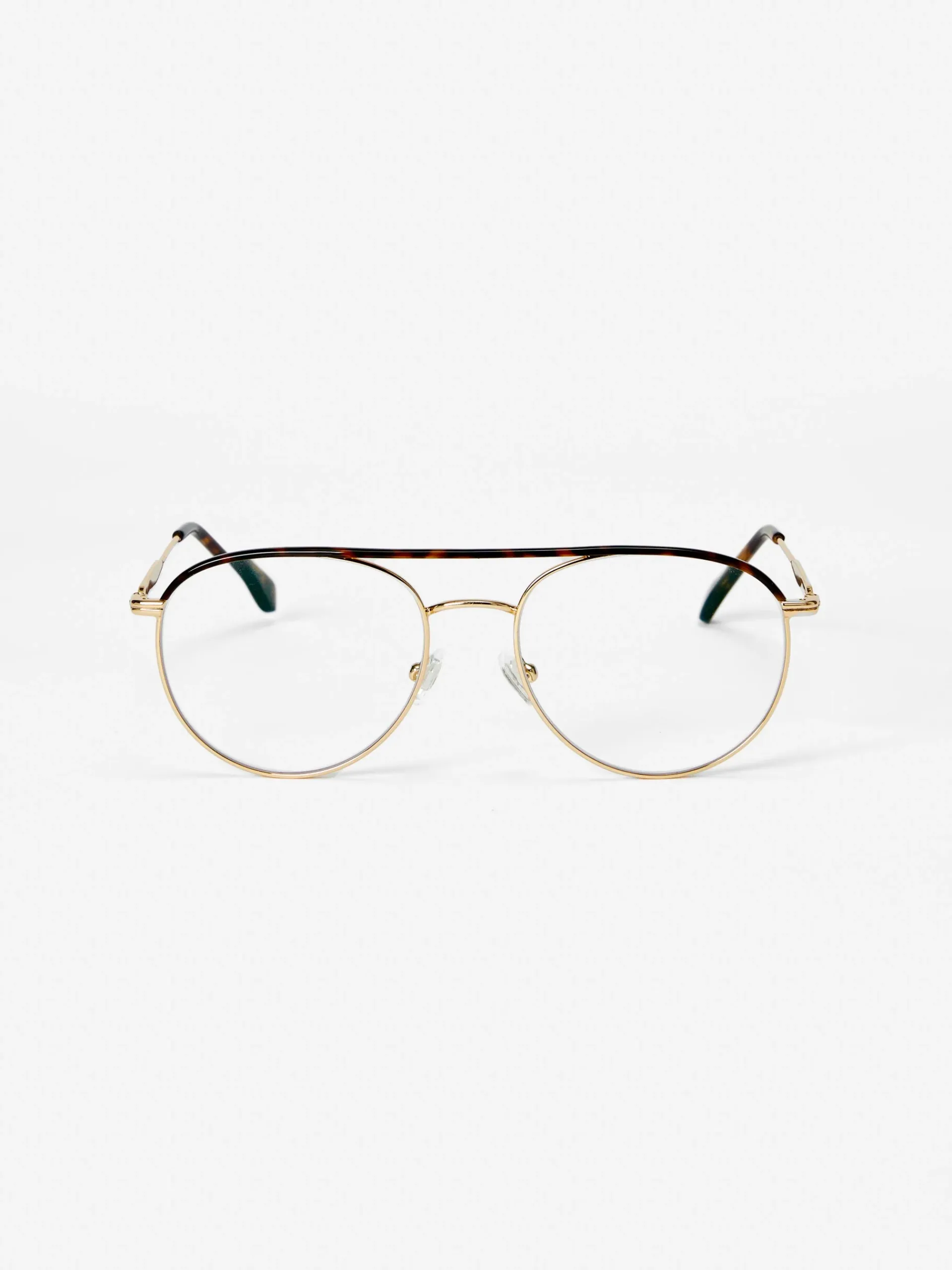 J.McLaughlin Tilly Readers-Women Shoes & Accessories|Eyewear