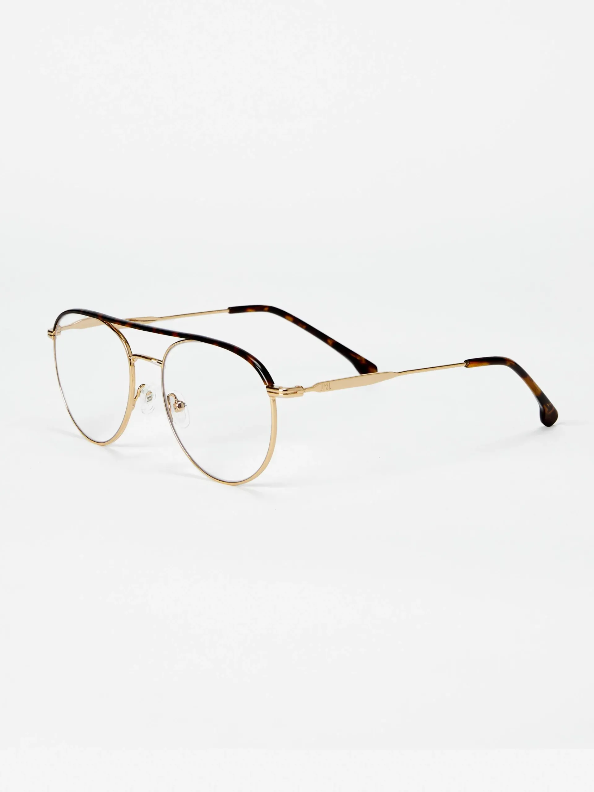 J.McLaughlin Tilly Readers-Women Shoes & Accessories|Eyewear