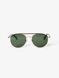 J.McLaughlin Tilly Sunglasses-Women Shoes & Accessories|Eyewear