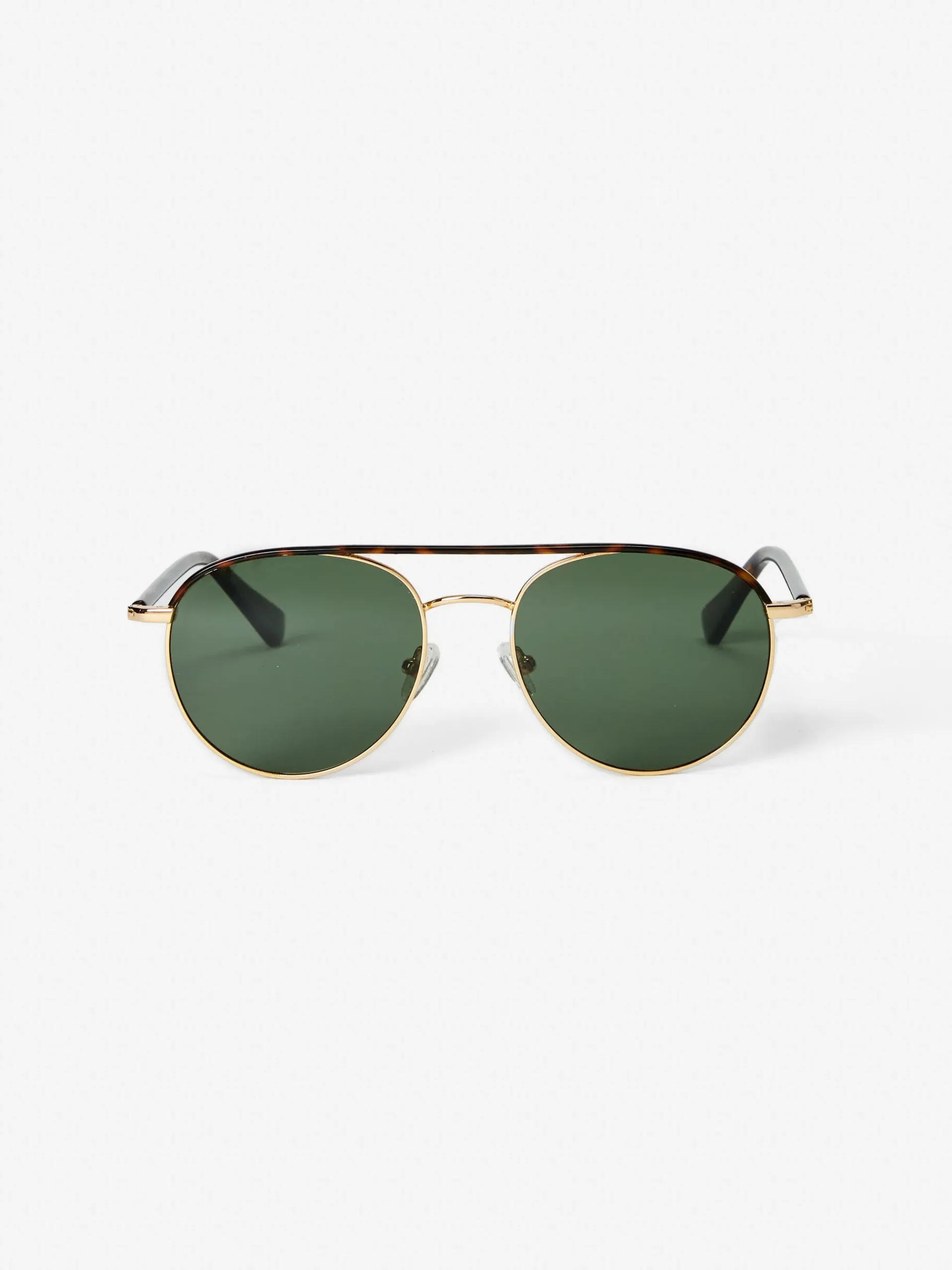 J.McLaughlin Tilly Sunglasses-Women Shoes & Accessories|Eyewear