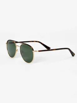 J.McLaughlin Tilly Sunglasses-Women Shoes & Accessories|Eyewear