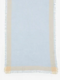 J.McLaughlin Veronica Cashmere Scarf-Women Shoes & Accessories|Scarves