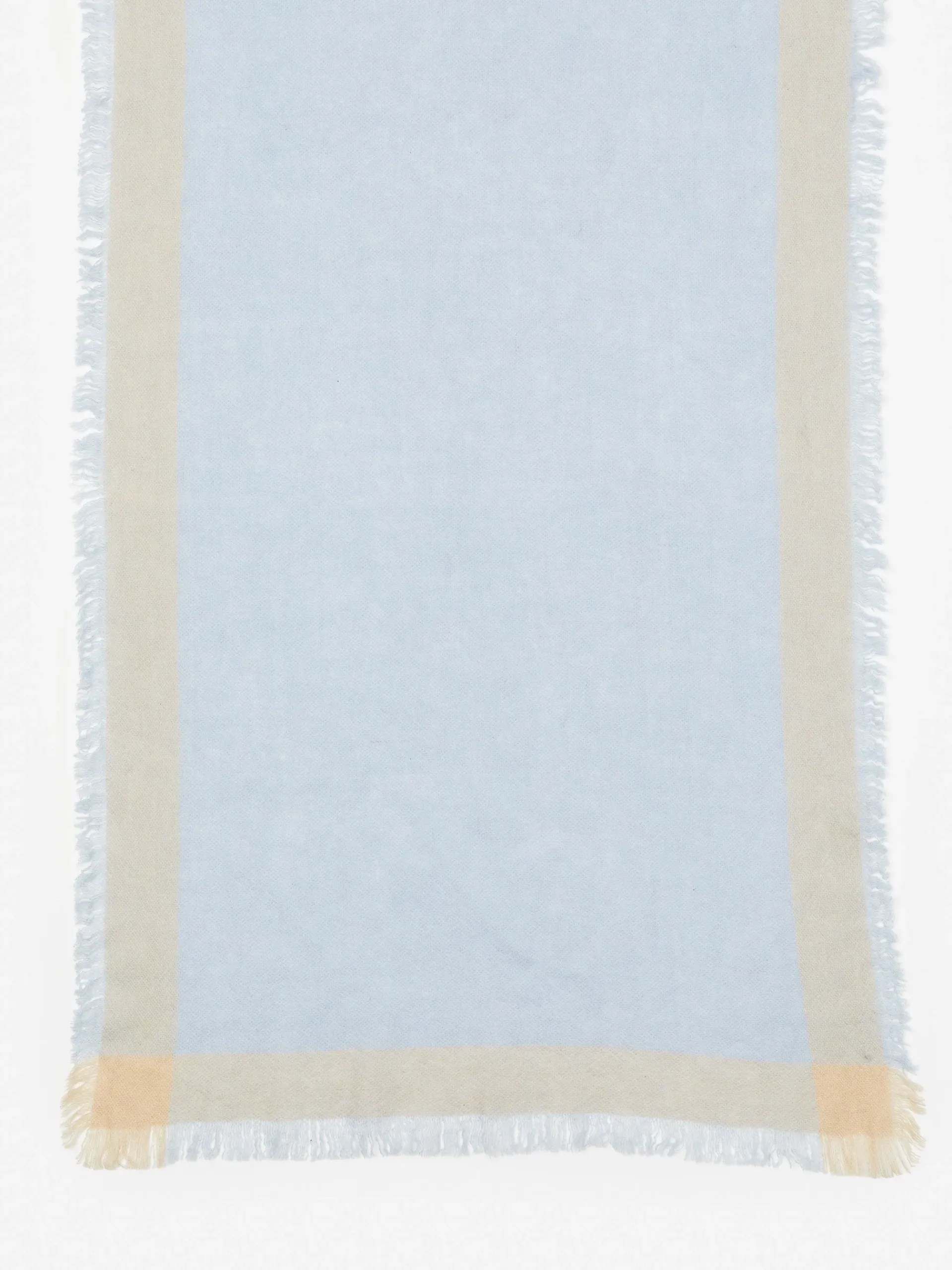 J.McLaughlin Veronica Cashmere Scarf-Women Shoes & Accessories|Scarves