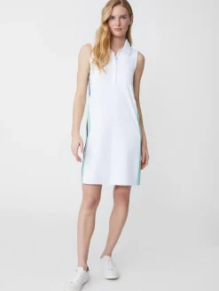 J.McLaughlin Volley Dress-Women Dresses