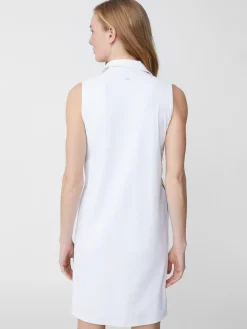 J.McLaughlin Volley Dress-Women Dresses